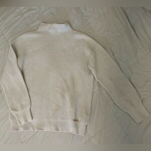 Michael Kors Sweater